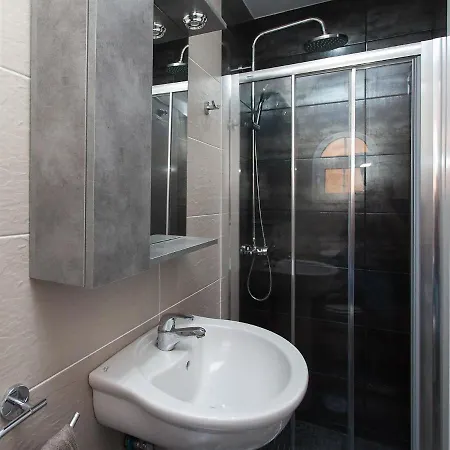 Villa Golf Caleta Villa *